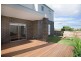53 Cascade Terrace, Craigieburn VIC 3064