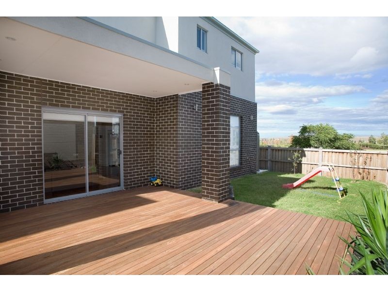 53 Cascade Terrace, Craigieburn VIC 3064