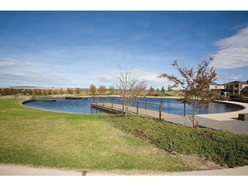 53 Cascade Terrace, Craigieburn VIC 3064