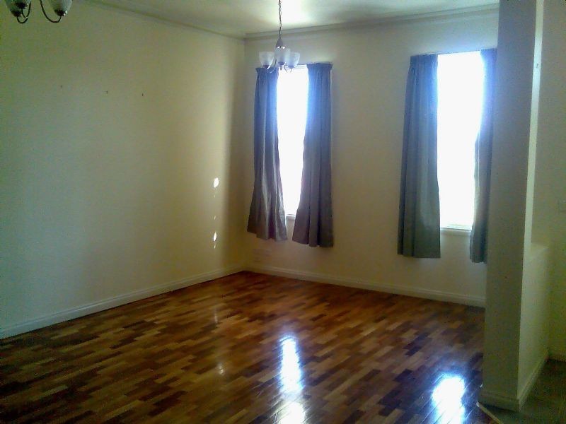 2 Richmond Terrace, Roxburgh Park VIC 3064