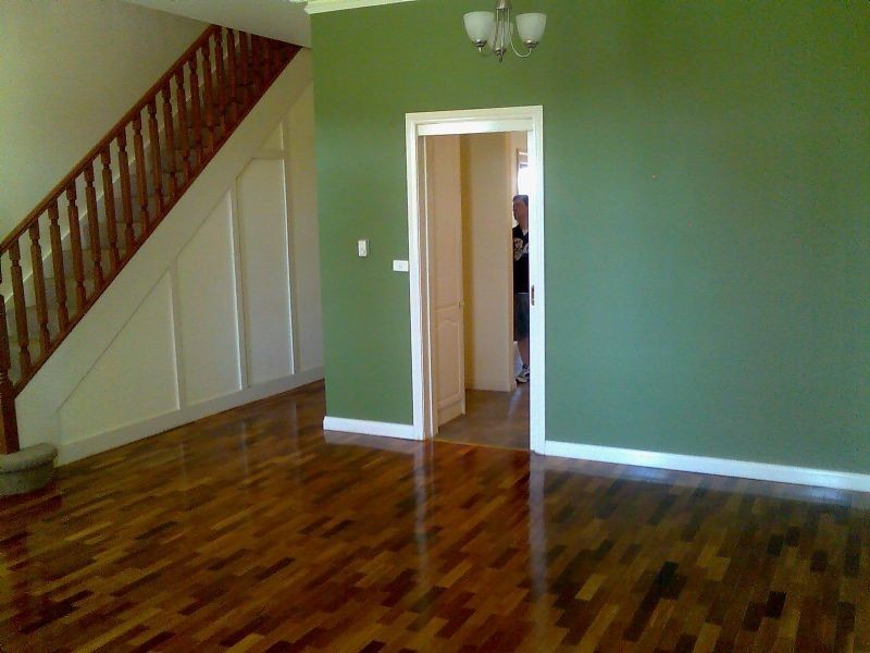 2 Richmond Terrace, Roxburgh Park VIC 3064