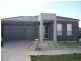 16 Ebony Circuit, Craigieburn VIC 3064