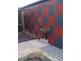 3 Yorkshire Terrace, Craigieburn VIC 3064