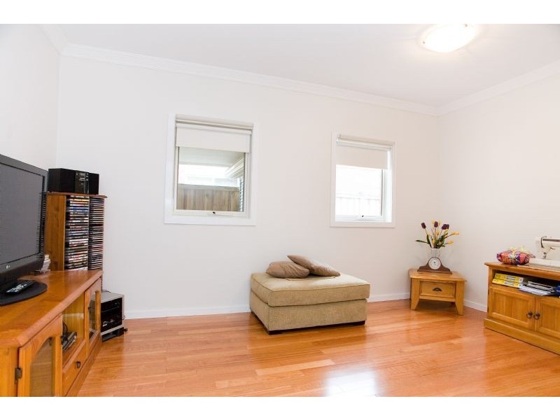 3 Grosvenor Square, Craigieburn VIC 3064