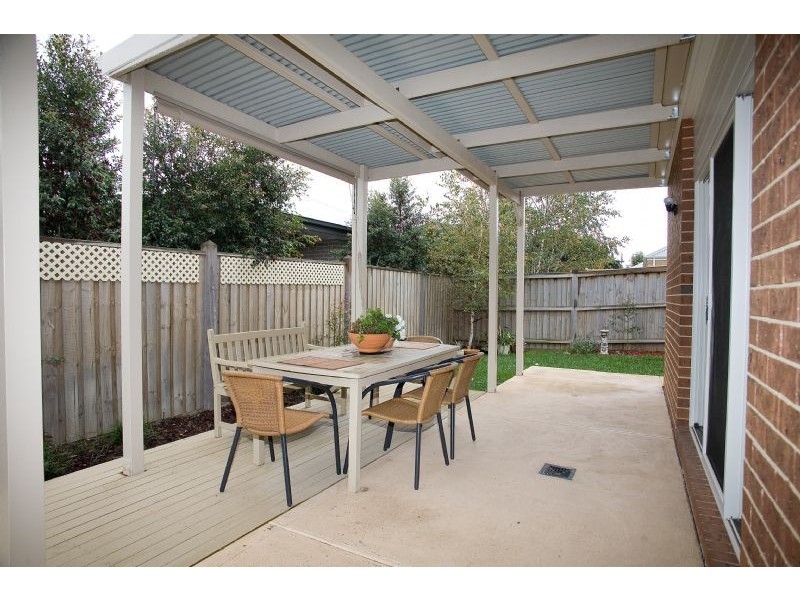 3 Grosvenor Square, Craigieburn VIC 3064