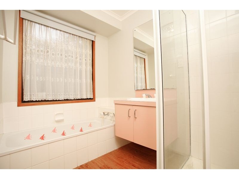 76 Cimberwood Drive, Craigieburn VIC 3064