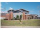 3 Scottsdale Court, Craigieburn VIC 3064