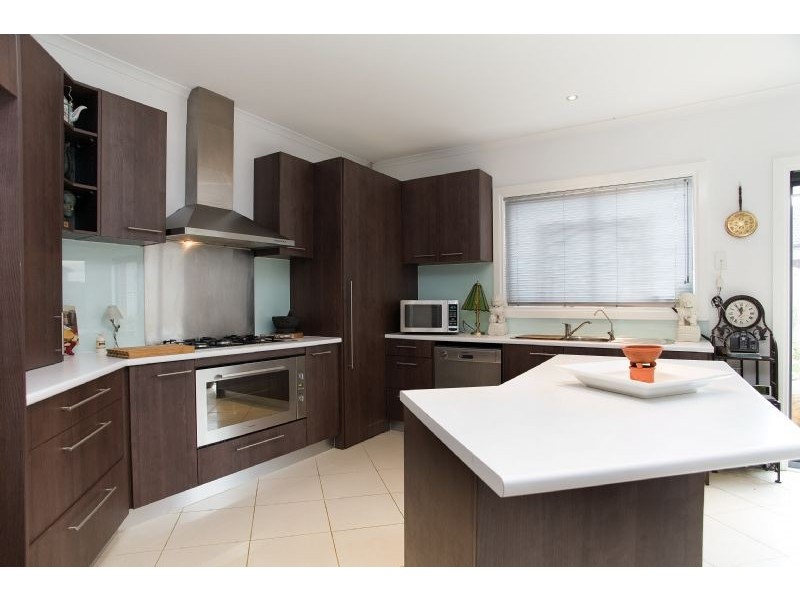 3 Scottsdale Court, Craigieburn VIC 3064