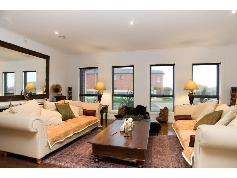 3 Scottsdale Court, Craigieburn VIC 3064
