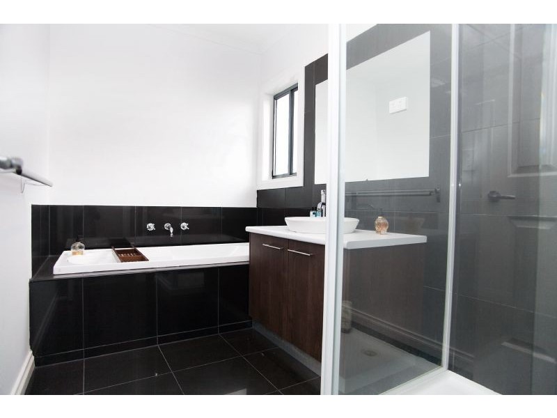 3 Scottsdale Court, Craigieburn VIC 3064