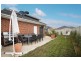 3 Scottsdale Court, Craigieburn VIC 3064