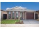 7 Dempster Drive, Craigieburn VIC 3064