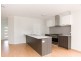 7 Dempster Drive, Craigieburn VIC 3064