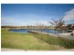 Lot 1189 Claremont Street, Craigieburn VIC 3064
