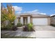 15 Grosvenor Square, Craigieburn VIC 3064