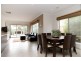 15 Grosvenor Square, Craigieburn VIC 3064