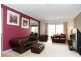 15 Grosvenor Square, Craigieburn VIC 3064
