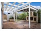 15 Grosvenor Square, Craigieburn VIC 3064