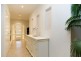 15 Grosvenor Square, Craigieburn VIC 3064