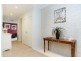 15 Grosvenor Square, Craigieburn VIC 3064