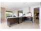 15 Grosvenor Square, Craigieburn VIC 3064