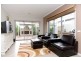 15 Grosvenor Square, Craigieburn VIC 3064