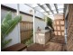 15 Grosvenor Square, Craigieburn VIC 3064