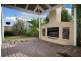 15 Grosvenor Square, Craigieburn VIC 3064