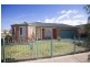 60 Yarcombe Crescent, Craigieburn VIC 3064