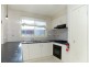 60 Yarcombe Crescent, Craigieburn VIC 3064