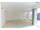 60 Yarcombe Crescent, Craigieburn VIC 3064