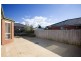 60 Yarcombe Crescent, Craigieburn VIC 3064