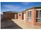 60 Yarcombe Crescent, Craigieburn VIC 3064