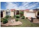 5 Treetop Close, Roxburgh Park VIC 3064