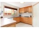 5 Treetop Close, Roxburgh Park VIC 3064