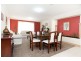 5 Treetop Close, Roxburgh Park VIC 3064