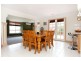 5 Treetop Close, Roxburgh Park VIC 3064