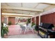 5 Treetop Close, Roxburgh Park VIC 3064