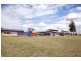 5 Treetop Close, Roxburgh Park VIC 3064