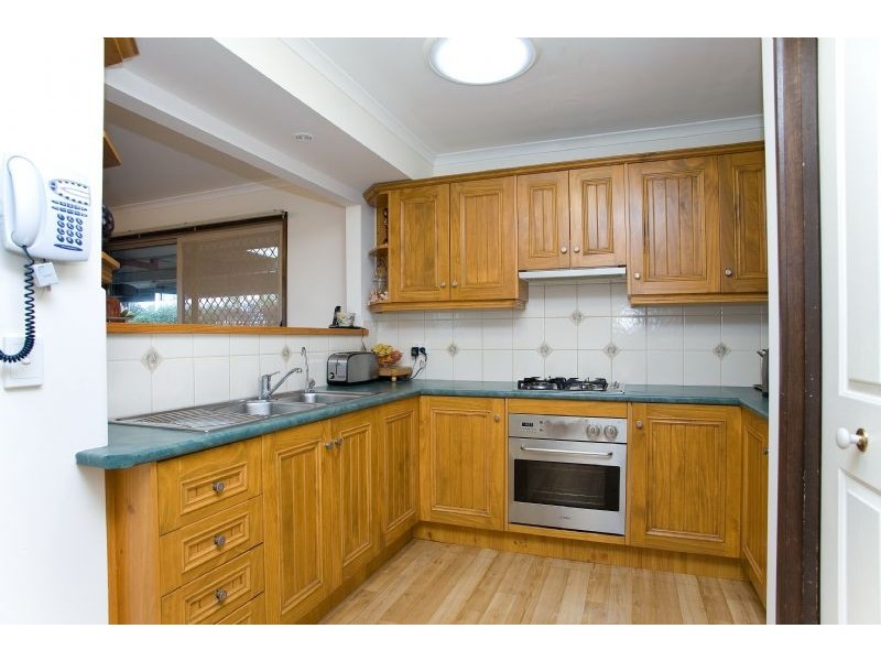 7 Balcombe Court, Craigieburn VIC 3064