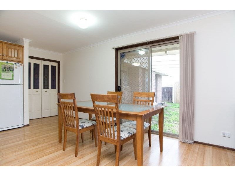 7 Balcombe Court, Craigieburn VIC 3064