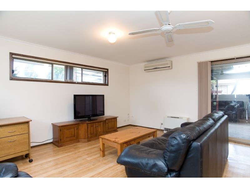 7 Balcombe Court, Craigieburn VIC 3064