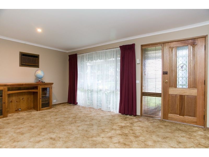 7 Balcombe Court, Craigieburn VIC 3064