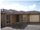 125/A Bridgewater Road, Craigieburn VIC 3064