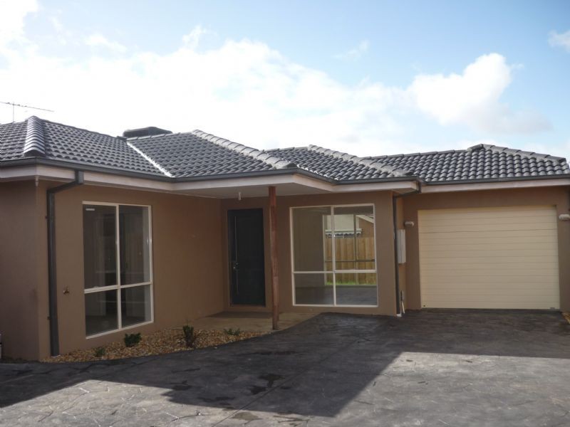 125/A Bridgewater Road, Craigieburn VIC 3064
