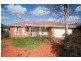 10 Serpens Court, Roxburgh Park VIC 3064