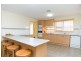 10 Serpens Court, Roxburgh Park VIC 3064