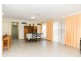 10 Serpens Court, Roxburgh Park VIC 3064