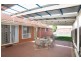10 Serpens Court, Roxburgh Park VIC 3064