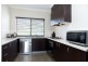73 Bellfield Drive, Craigieburn VIC 3064